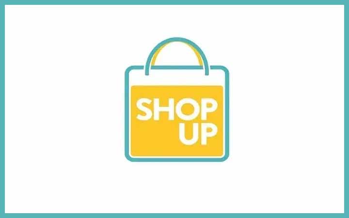 নিয়োগ দেবে শপআপ, লাগবে এসএসসি পাস